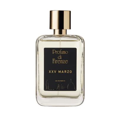 PROFUMO DI FIRENZE XXV Marzo EDP 100 ml
